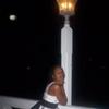 SEXYCREAM24