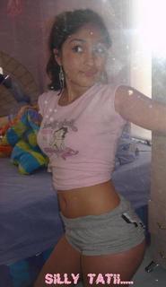 sexcii_chiickx