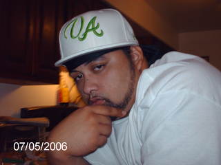 vasfinest79757