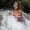 Aquarius_freak