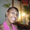 Aquarius_freak