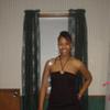 Aquarius_freak