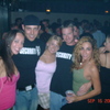 buckwild480