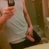 buckwild480
