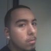 Not_A_Girl
