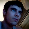 the_captain