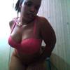 cutiwitbooti