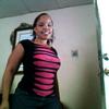 cutiwitbooti