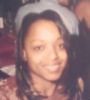 brittaboo