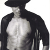 TED E. FAME