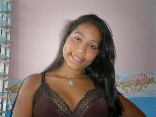 Salma262