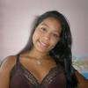 Salma262