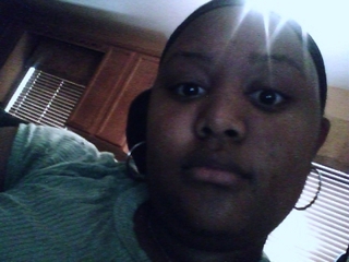 dat1princess