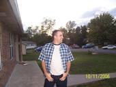jmurphy728