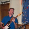 matt1guitar