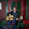 matt1guitar