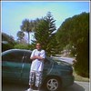 2hot4T.V