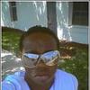 2hot4T.V