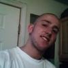conwayj88