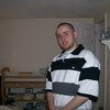 conwayj88