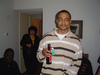 flyboy26