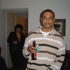 flyboy26