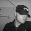 Validus