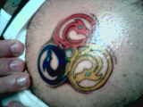 Xxavier29