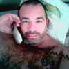 Xxavier29