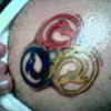 Xxavier29