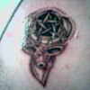 Xxavier29