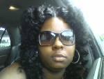 cute_missy