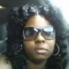 cute_missy