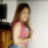 THE_LOVED_1NE
