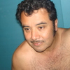 Vincent_the_innocent