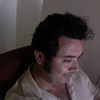 Vincent_the_innocent