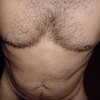 Vincent_the_innocent