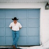cowboy in ny