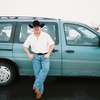 cowboy in ny