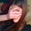 Eatme bbyx3