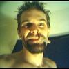 CamShaft69er