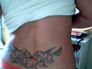 Diana_love69