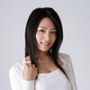 yukie