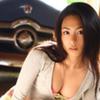 yukie