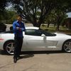 lsxyslim