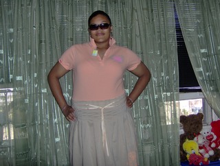 sexi_lil_rican