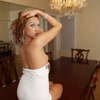 * * * Angelic Angelique * * *