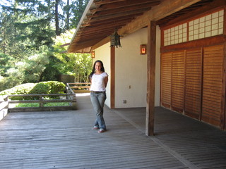 yanyayao