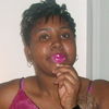 sweetchcoclate