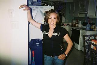 MrsRed